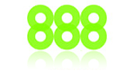 888